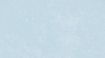 Линолеум Настенное покрытие Mural Calypso 7408 Skyline фото 1 | FLOORDEALER